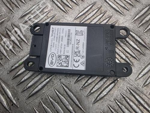 Used Control unit Control unit BYD SEA LION 07 EV (313 hp) 40274571 40274571