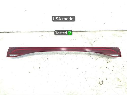 Centralt baglys MERCEDES-BENZ EQE (V295) EQE 350 (295.125) (292 hp) 29310771