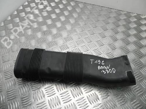 Used Pipe Pipe BMW 3 Touring (F31) 330 d (258 hp) 28927014 28927014