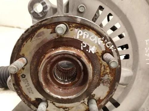 Other CHRYSLER PACIFICA (RU) 3.6 Hybrid | BP28926851O1  - Image 5