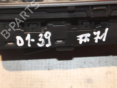 Switch VOLVO XC60 I SUV (156) D3 / D4 | BP38965037I30 - Image 5