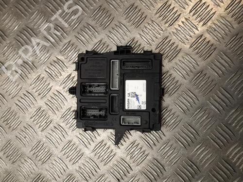 Used Electronic module Electronic module 37547921 37547921