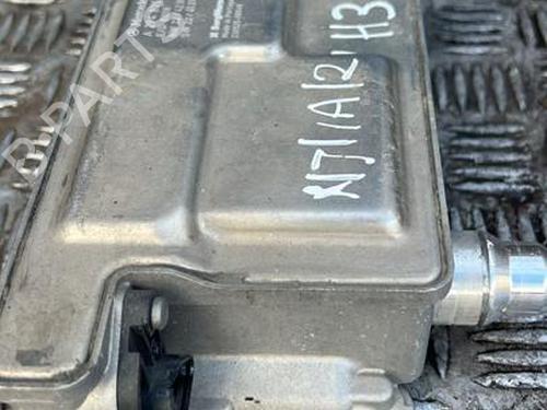 Electronic module MERCEDES-BENZ EQE (V295) EQE 350 4-matic (295.112) | BP37564537M83 - Image 3