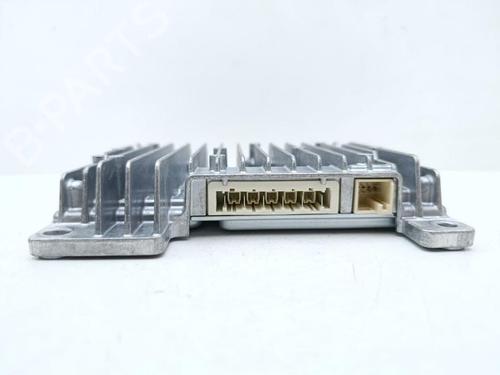 Control unit MERCEDES-BENZ EQS (V297) EQS 450+ (297.123) | BP38999394M11 - Image 3