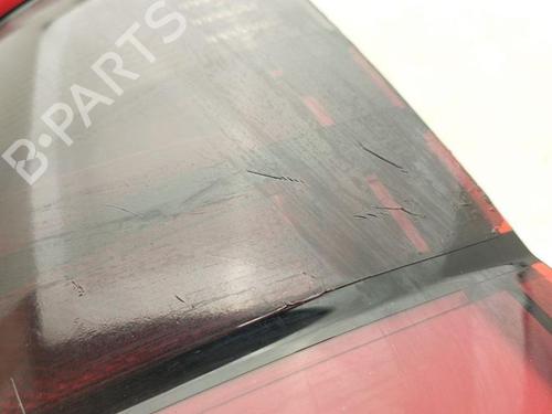 Left taillight DODGE DURANGO (WD) 5.7 | BP28932523C34 