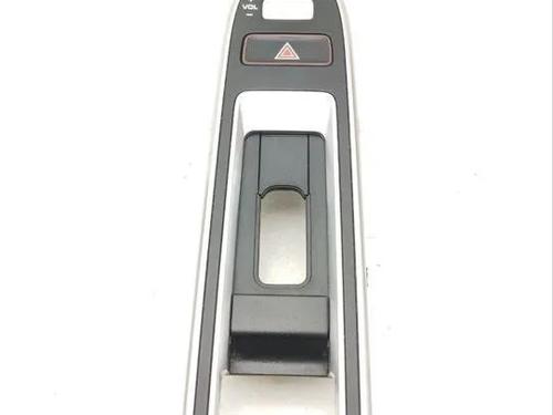 Used Warning switch PORSCHE PANAMERA (971) 3.0 4 (97ABA1, 97BBA1) (330 hp) 28946039