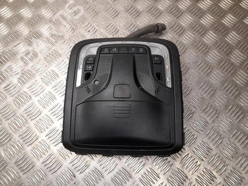 Used Interior roof light Interior roof light 37572802 37572802