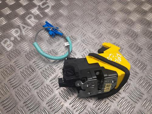 Electronic module HYUNDAI IONIQ 5 (NE) EV | BP37570745M83 - Image 2