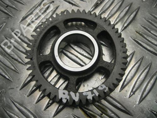 pulley-vw-passat-b8-variant-3g5-cb5-2014-37577463 main image