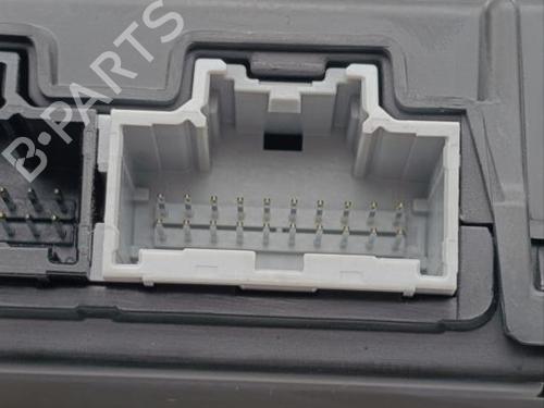 Control unit JEEP WAGONEER (WS) 3.0 4WD | BP39001912M11  - Image 8