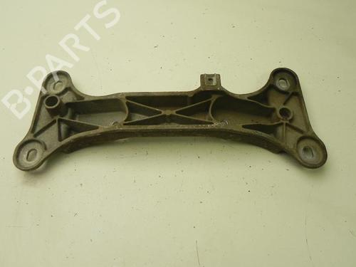 Support BMW 3 (E90) 320 d | BP28948002C155 