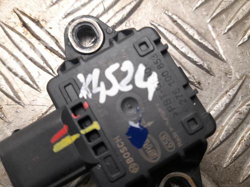 Electronic sensor BYD YUAN PLUS EV | BP37567083M84 - Image 3
