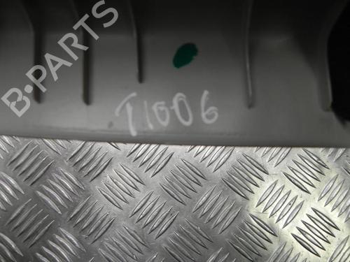 Other MAZDA CX-7 (ER) 2.5 MZR (ER10L) | BP37577524O1 - Image 5