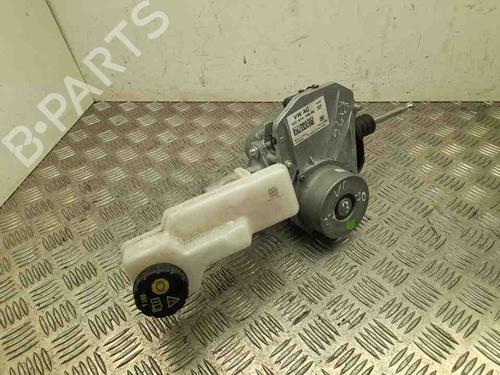 Used Brake master cylinder VW ID.3 (E11, E12) Pro (145 hp) 28921786