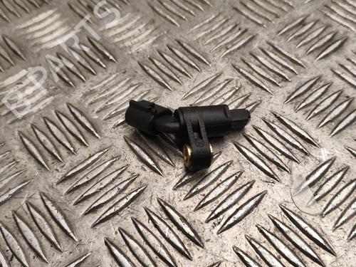 Used Electronic sensor Electronic sensor 37612411 37612411