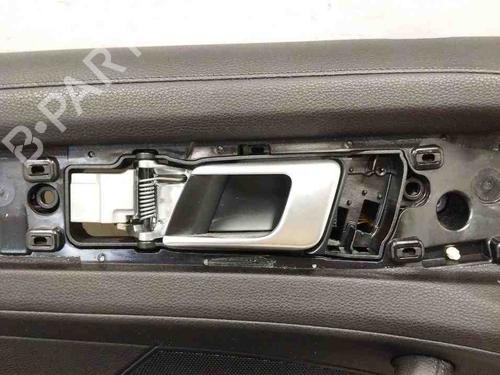 Front left panel PORSCHE PANAMERA (971) 2.9 4 E-Hybrid (97ABE1, 97BBE1, 97ABX1) | BP28946971C58