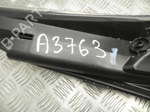 Right headlight TOYOTA C-HR (_X1_) 1.8 Hybrid (ZYX10_, ZYX11_, ZYX10R, ZYX11R) | BP28932016C29 - Image 8