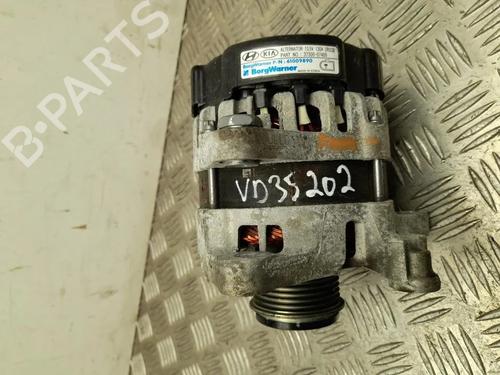Alternator KIA XCEED (CD) 1.5 T-GDI | BP28938434M7 - Image 4