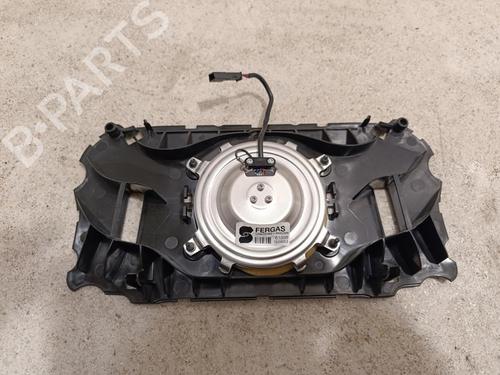 Electronic module BENTLEY MULSANNE (3Y_) 6.8 | BP39938580M83 - Image 2