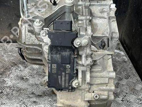 Gearbox JEEP COMPASS (MP, M6, MV, M7) 1.4 MultiAir 4x4 | BP37569118M3  - Image 5
