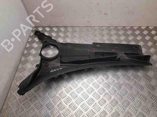 Used Scuttle panel JAGUAR XF I (X250) 3.0 D (241 hp) 28938907