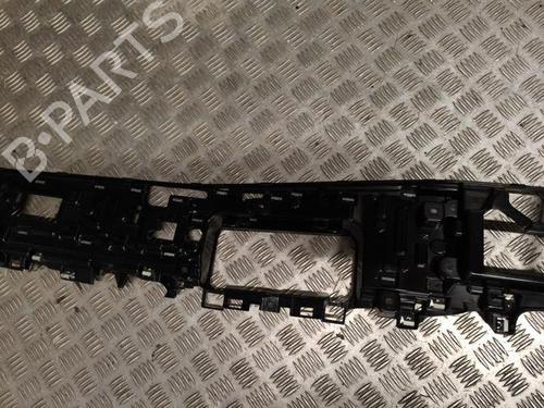 Andre VW PASSAT B9 Variant (CJ5) 2.0 TDI | BP38024672O1  - Image 7