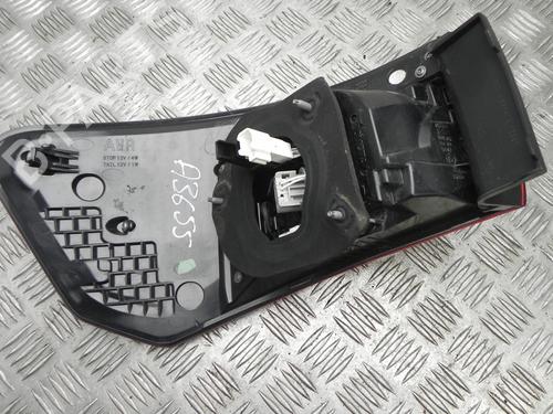 Right taillight TOYOTA AVENSIS Estate (_T27_) 1.6 D4-D (WWT270_) | BP28928817C35 