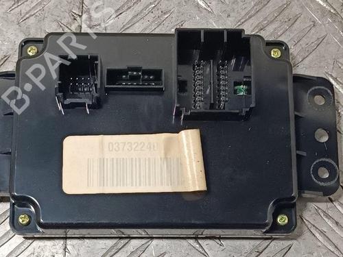 Elektronisk modul DODGE DURANGO (WD) 5.7 AWD | BP28917828M83