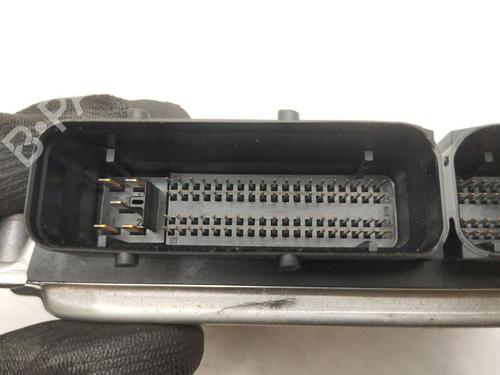 Engine control unit (ECU) BENTLEY CONTINENTAL FLYING SPUR (3W_) 6.0 FLEX | BP38995634M57 - Image 4