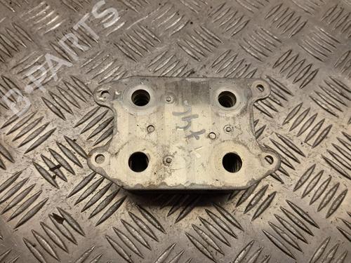 oil-radiator-vw-touran-5t1-2015-37554518 main image