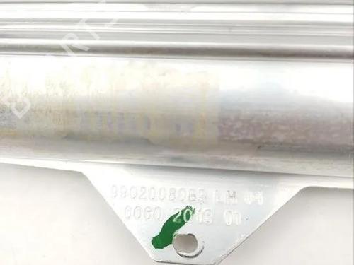 Other BMW 6 Gran Coupe (F06) 650 i | BP32239088O1