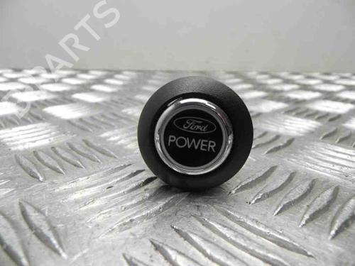 Used Switch FORD FOCUS III Turnier 1.6 EcoBoost (150 hp) 28919229