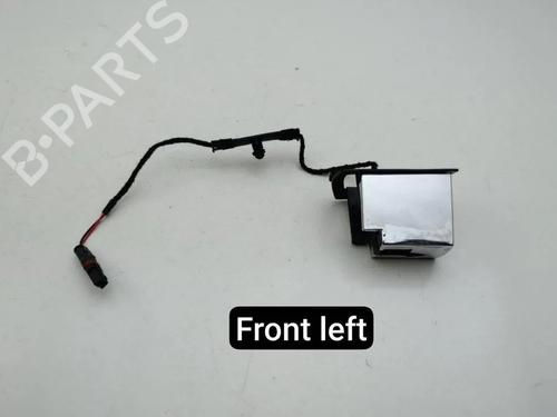 Used Interior roof light Interior roof light ROLLS-ROYCE GHOST I (RR4) V12 (571 hp) 36045634 36045634