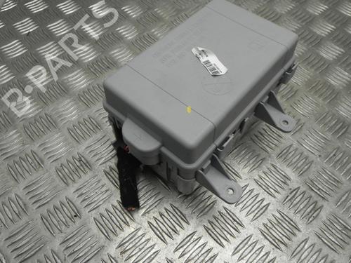 Used Fuse box ALFA ROMEO STELVIO (949_) 2.9 Q4 (949.AXH2A) (519 hp) 28944095
