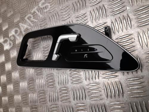 Switch MERCEDES-BENZ C-CLASS (W206) C 200 (206.042) | BP37571525I30 - Image 2
