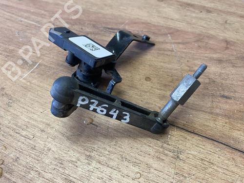 Switch SKODA ENYAQ iV SUV (5AZ) 85 | BP39181265I30 - Image 2