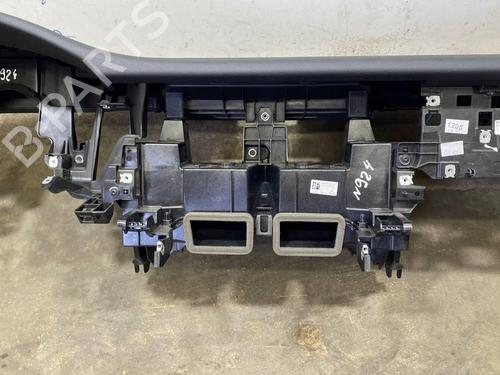 Used Dashboard PORSCHE PANAMERA (971) 3.0 (97AAA1, 97BAA1) (330 hp) 28925890