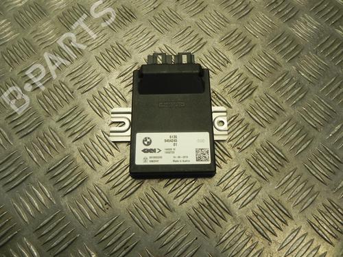 control-unit-bmw-x4-g02-f98-2018-37546735 main image