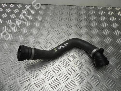 Used Pipe BMW 3 (F30, F80) 328 i (245 hp) 28914446