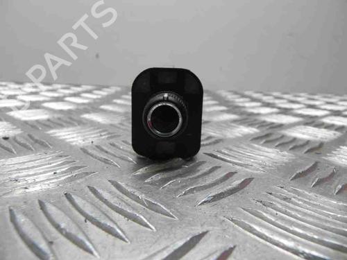 Used Switch AUDI Q5 (8RB) 2.0 TFSI quattro (180 hp) 28920548