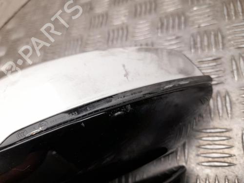 Other POLESTAR POLESTAR 4 EV All-wheel Drive | BP37565061O1  - Image 8