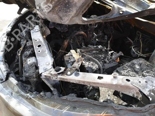 Electronic module NISSAN QASHQAI II (J11, J11_) 1.3 DIG-T | BP37542019M83 - Image 13