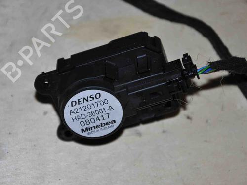 Other CITROËN C4 Picasso II 1.2 THP 130 | BP28931085O1 