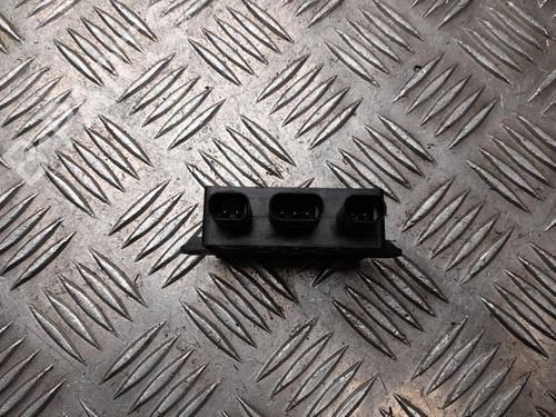 Elektronische module BMW 5 (F10) 550 i | BP28915697M83