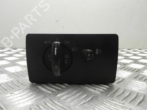 Module électronique FORD MONDEO III (B5Y) 1.8 16V (125 hp) 28927599