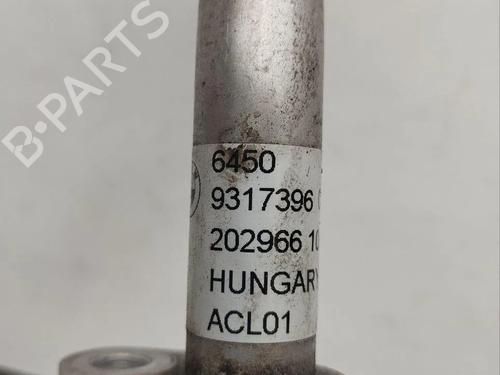 AC pipe BMW i3 (I01) Electric | BP28934054M126  - Image 5