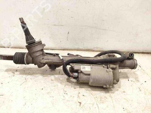 Steering rack DODGE DURANGO (WD) 5.7 | BP28921510M22 