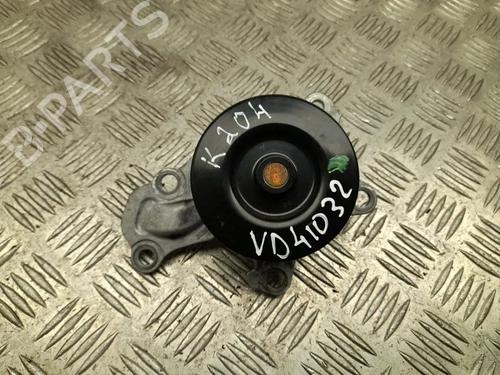 Used Other Other TOYOTA AYGO X (_B7_) 1.0 VVT-i (KGB70) (72 hp) 35811081 35811081