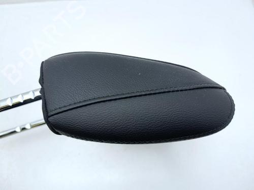 Nakkestøtte JEEP WRANGLER IV (JL) 2.0 4xe Plug-in Hybrid | BP38998695I31 - Image 3