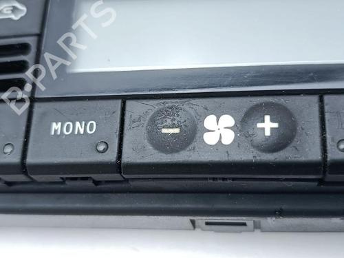 Switch MASERATI GRAN TURISMO I 4.7 S | BP40554840I30 - Image 6